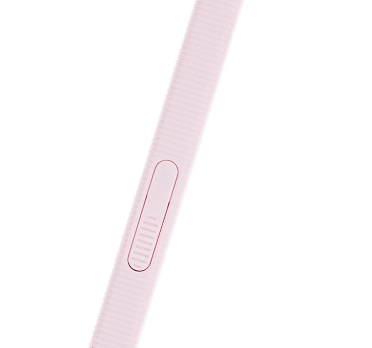Stylus Pen For Samsung Galaxy Note 4 (Pink)