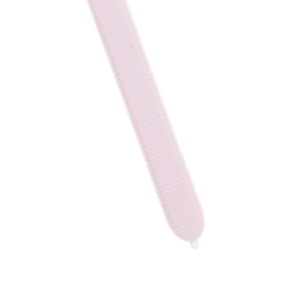 Stylus Pen For Samsung Galaxy Note 4 (Pink)