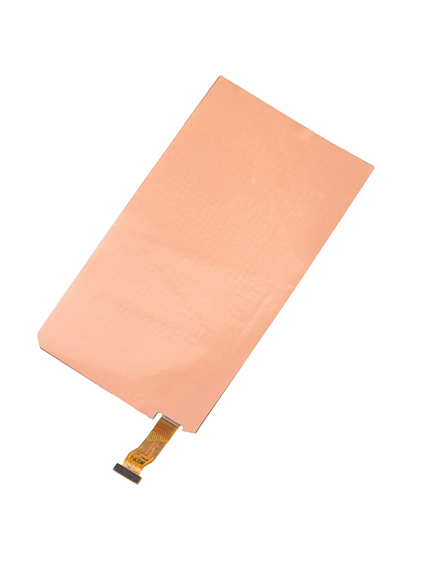 Stylus Sensor For Samsung Galaxy Note 4
