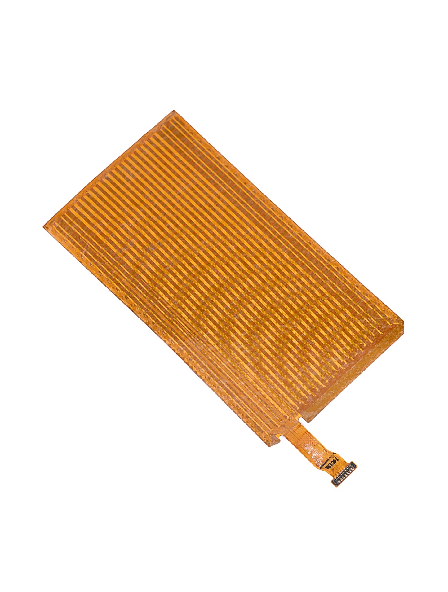 Stylus Sensor For Samsung Galaxy Note 4