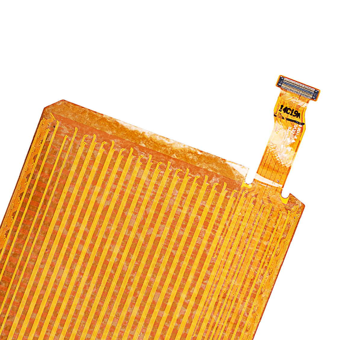 Stylus Sensor For Samsung Galaxy Note 4