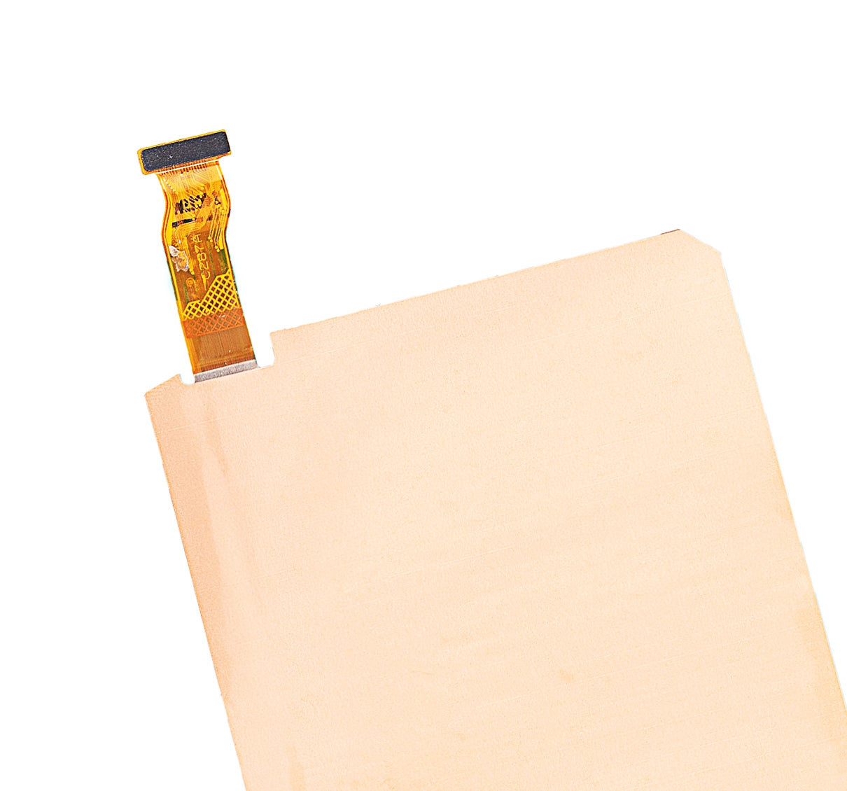 Stylus Sensor For Samsung Galaxy Note 4