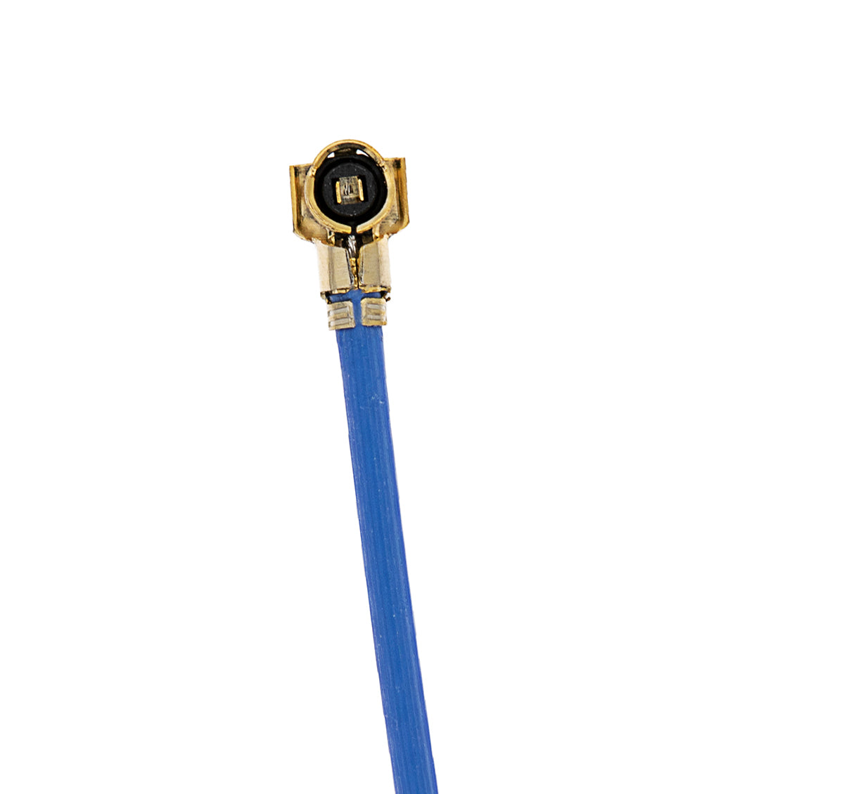 Antenna Connecting Cable For Samsung Galaxy Note 5 (2 Piece Set)