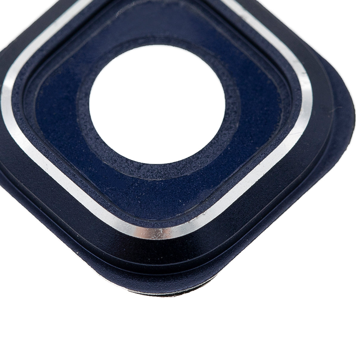 Back Camera Lens For Samsung Galaxy Note 5 (Black Sapphire)