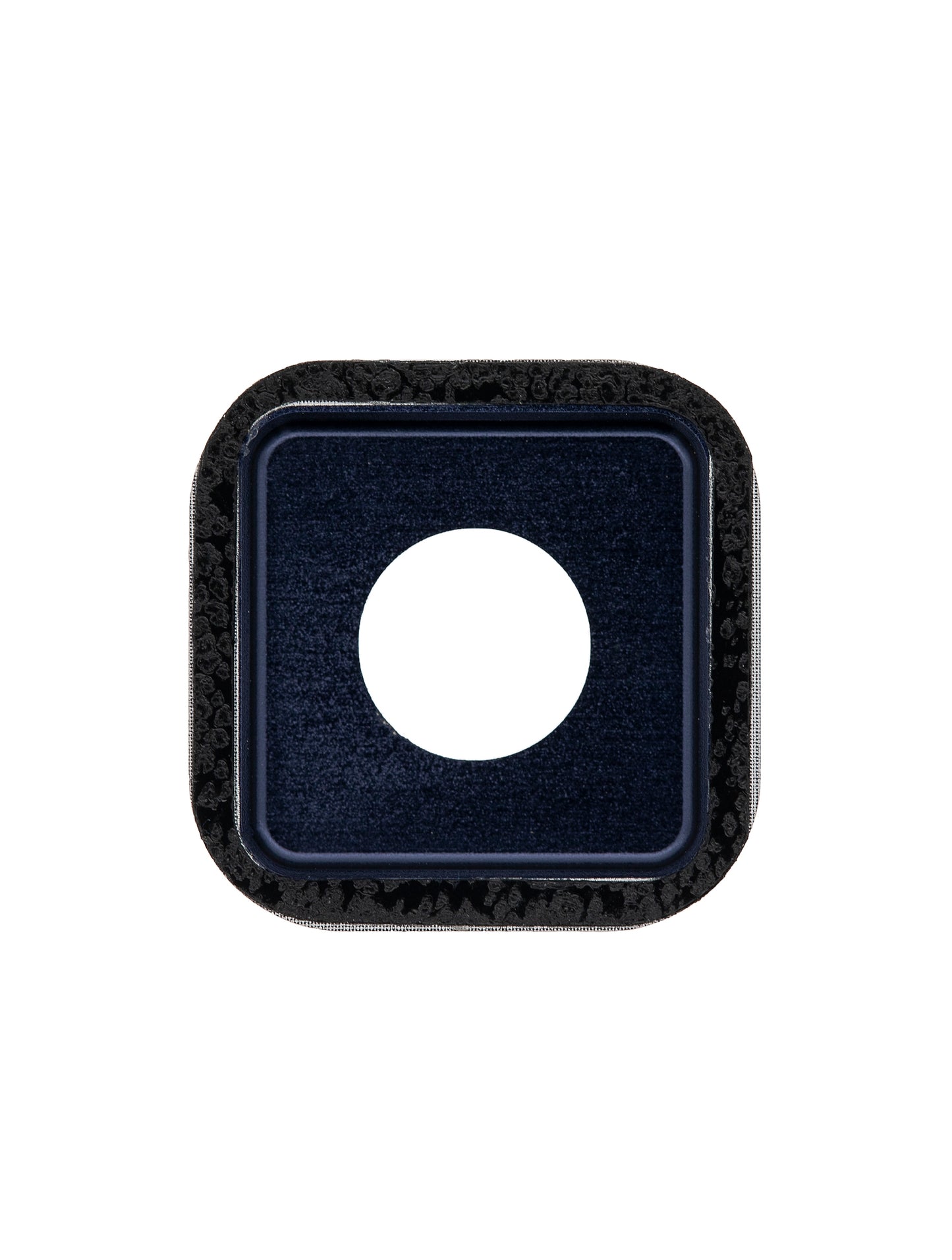 Back Camera Lens For Samsung Galaxy Note 5 (Black Sapphire)