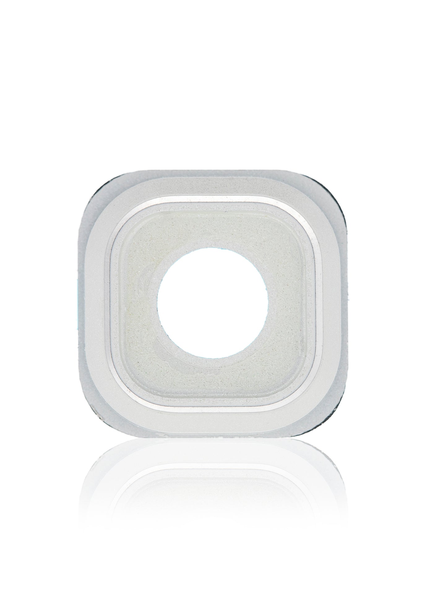 Back Camera Lens For Samsung Galaxy Note 5 (White Pearl)