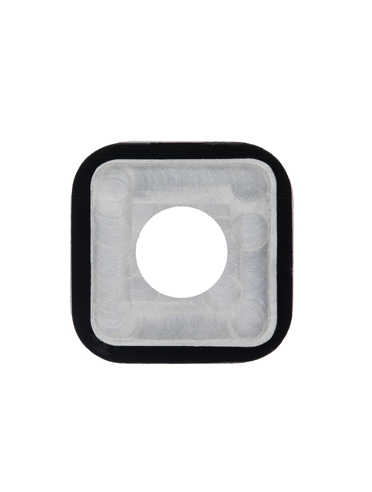 Back Camera Lens For Samsung Galaxy Note 5 (White Pearl)
