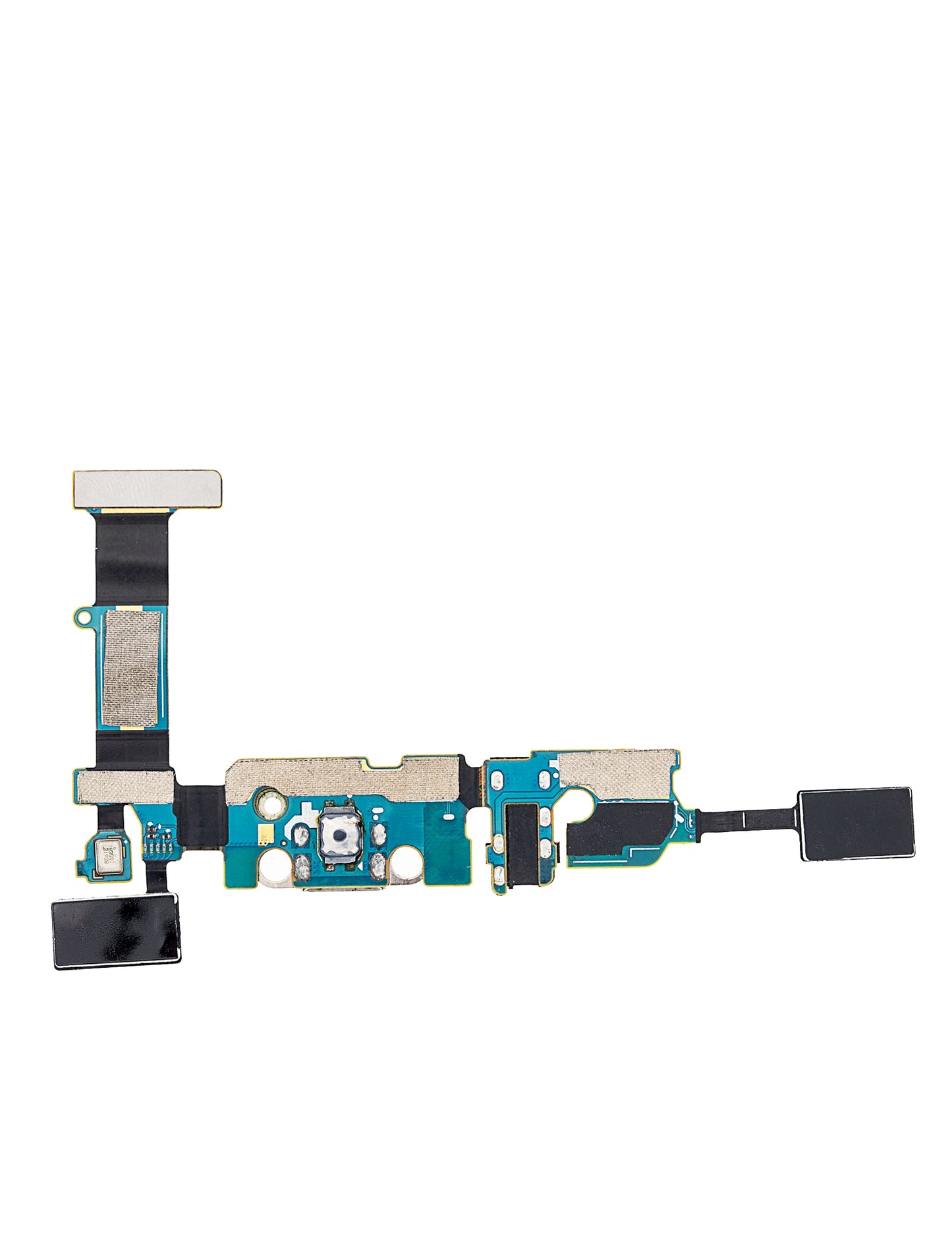 Charging Port Flex Cable For Samsung Galaxy Note 5 (N920P) (Sprint)