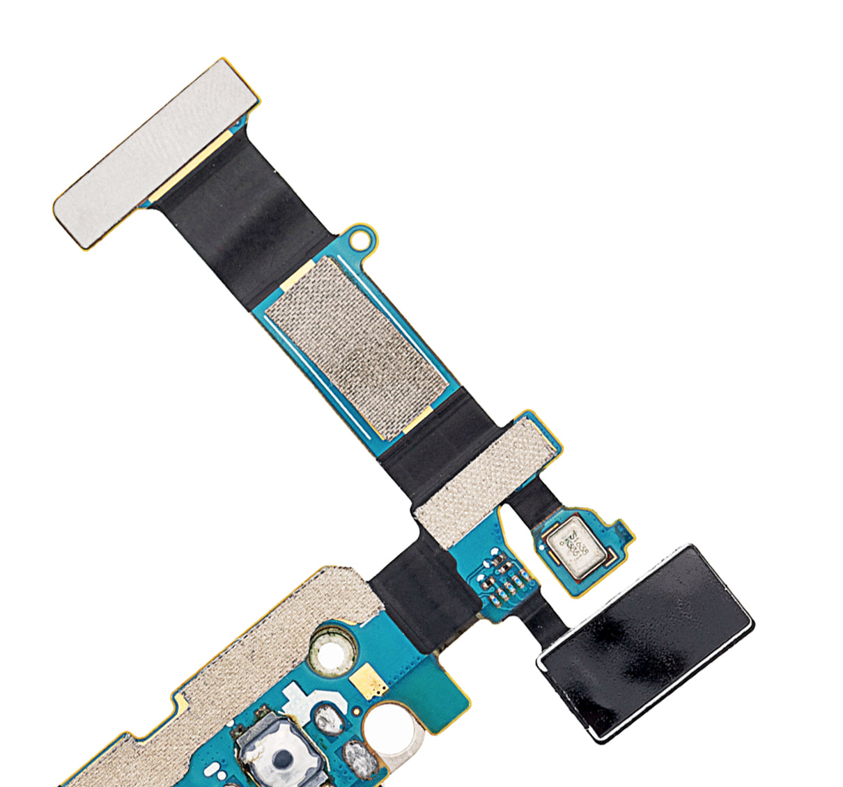 Charging Port Flex Cable For Samsung Galaxy Note 5 (N920P) (Sprint)
