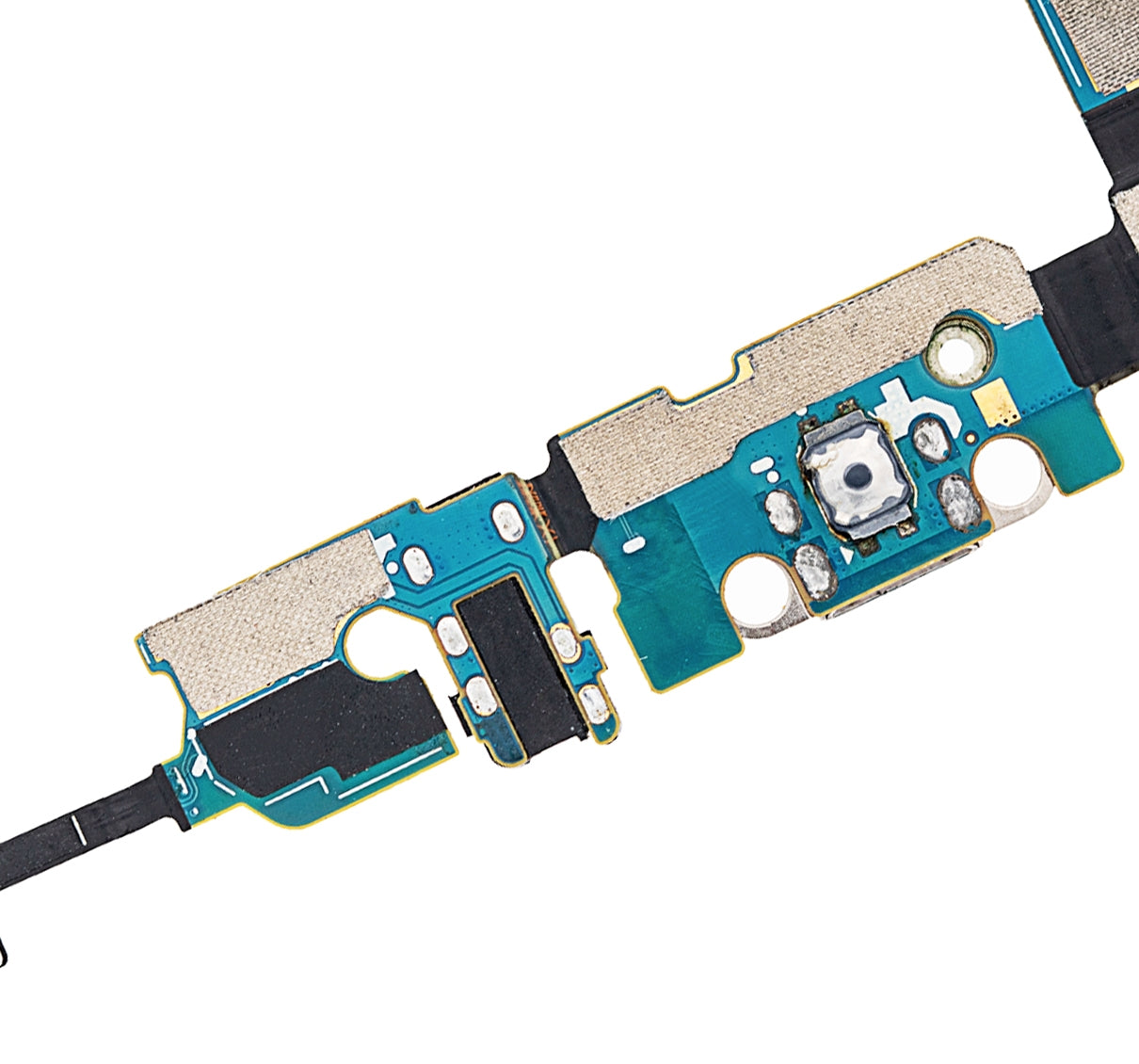 Charging Port Flex Cable For Samsung Galaxy Note 5 (N920P) (Sprint)