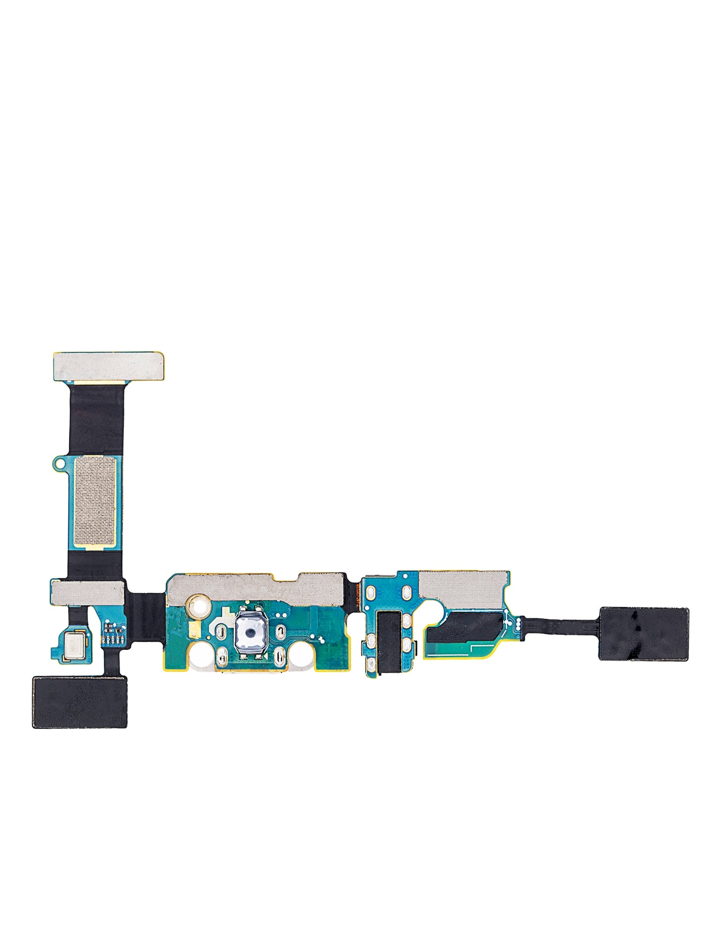 Charging Port Flex Cable For Samsung Galaxy Note 5 (N920V) (Verizon)
