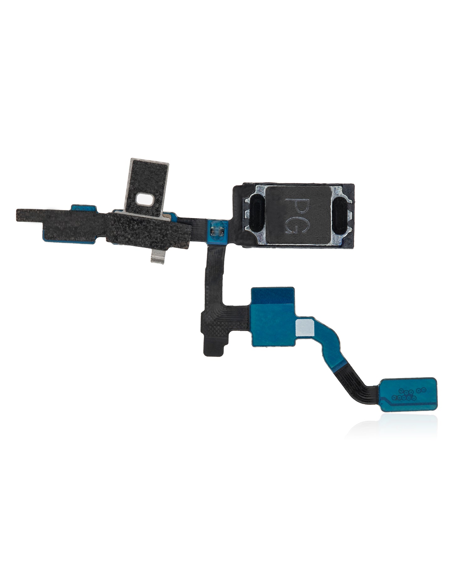 Earpiece Speaker For Samsung Galaxy Note 5