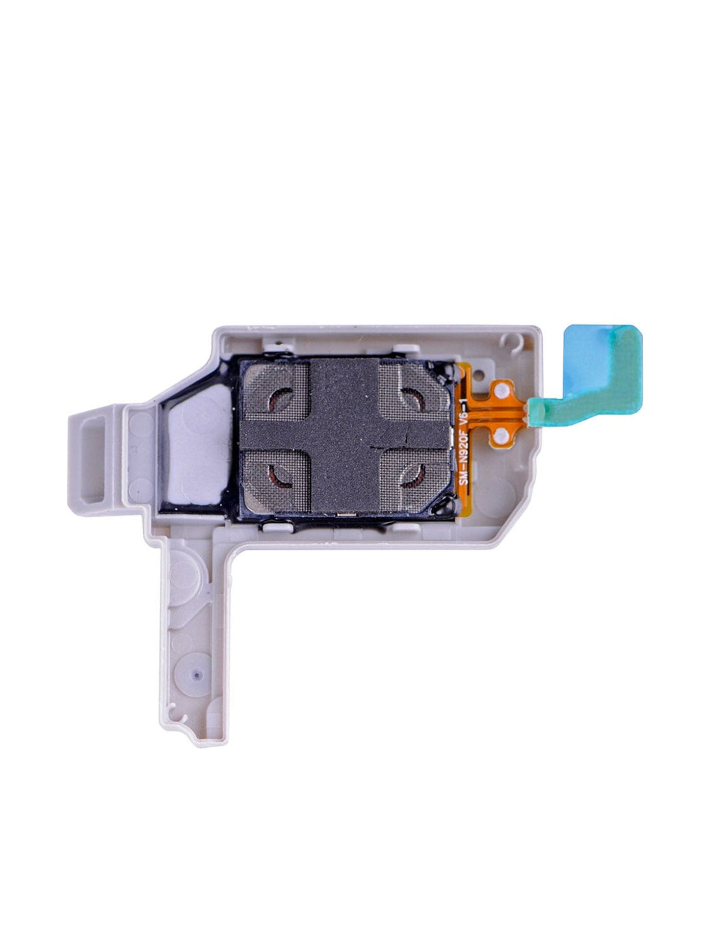 Loudspeaker For Samsung Galaxy Note 5