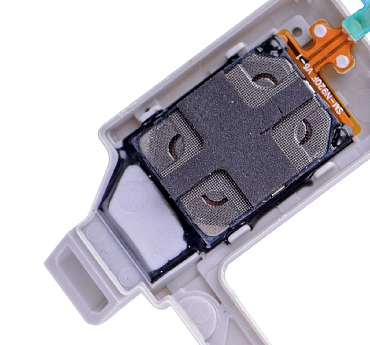 Loudspeaker For Samsung Galaxy Note 5
