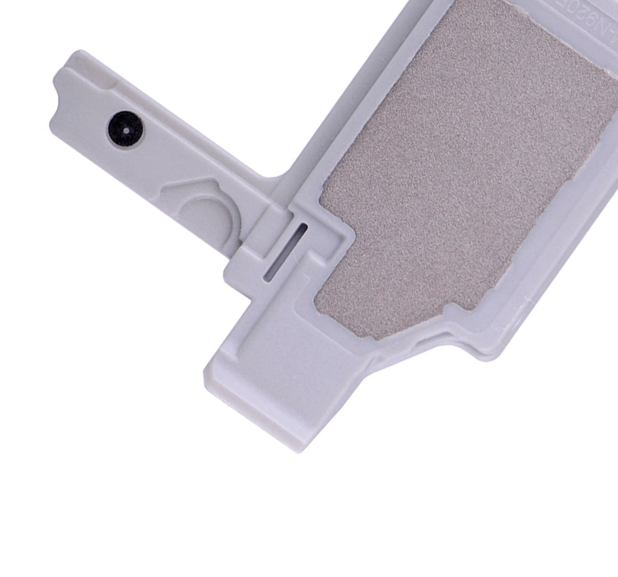 Loudspeaker For Samsung Galaxy Note 5