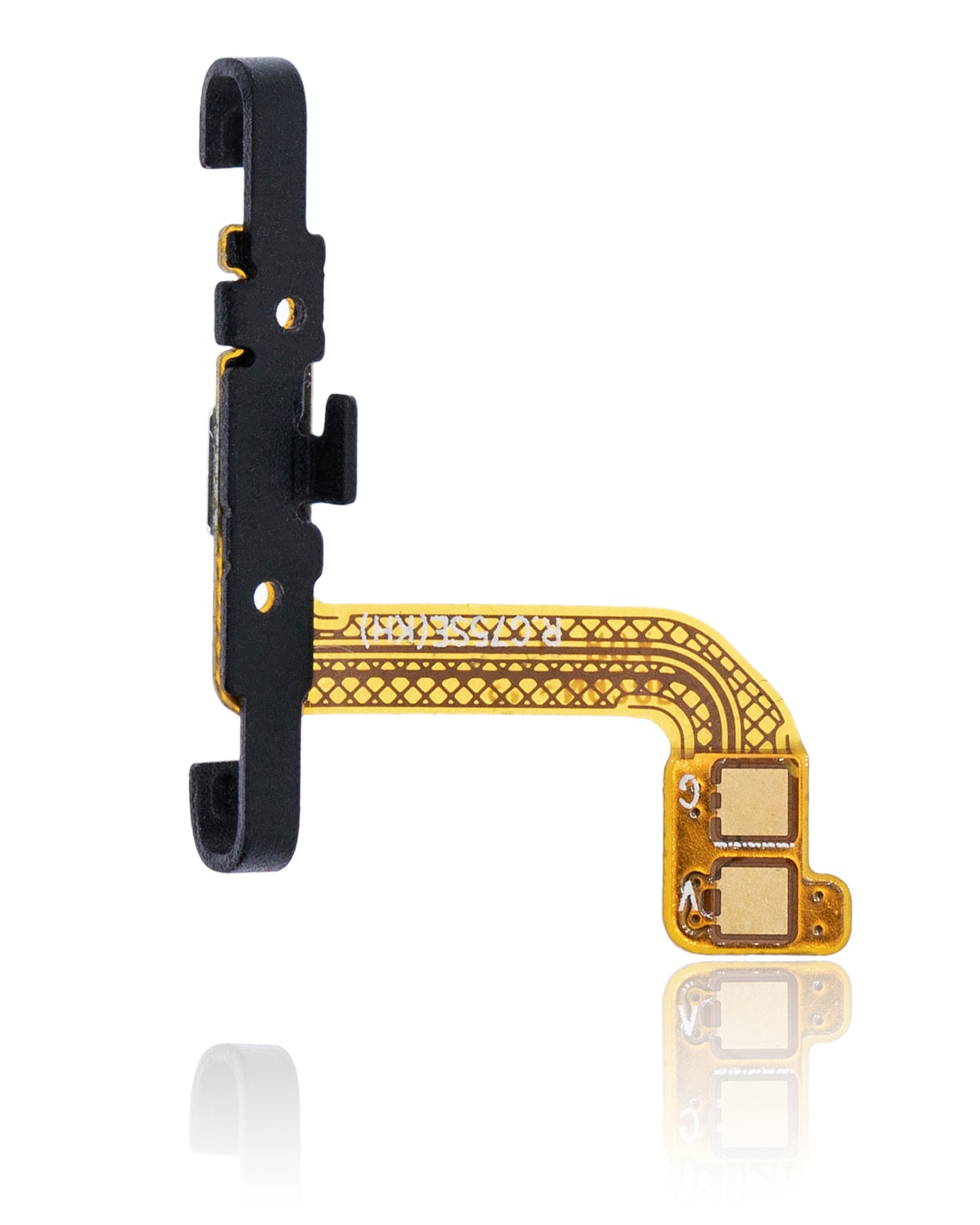 Power Button Flex Cable For Samsung Galaxy Note 5