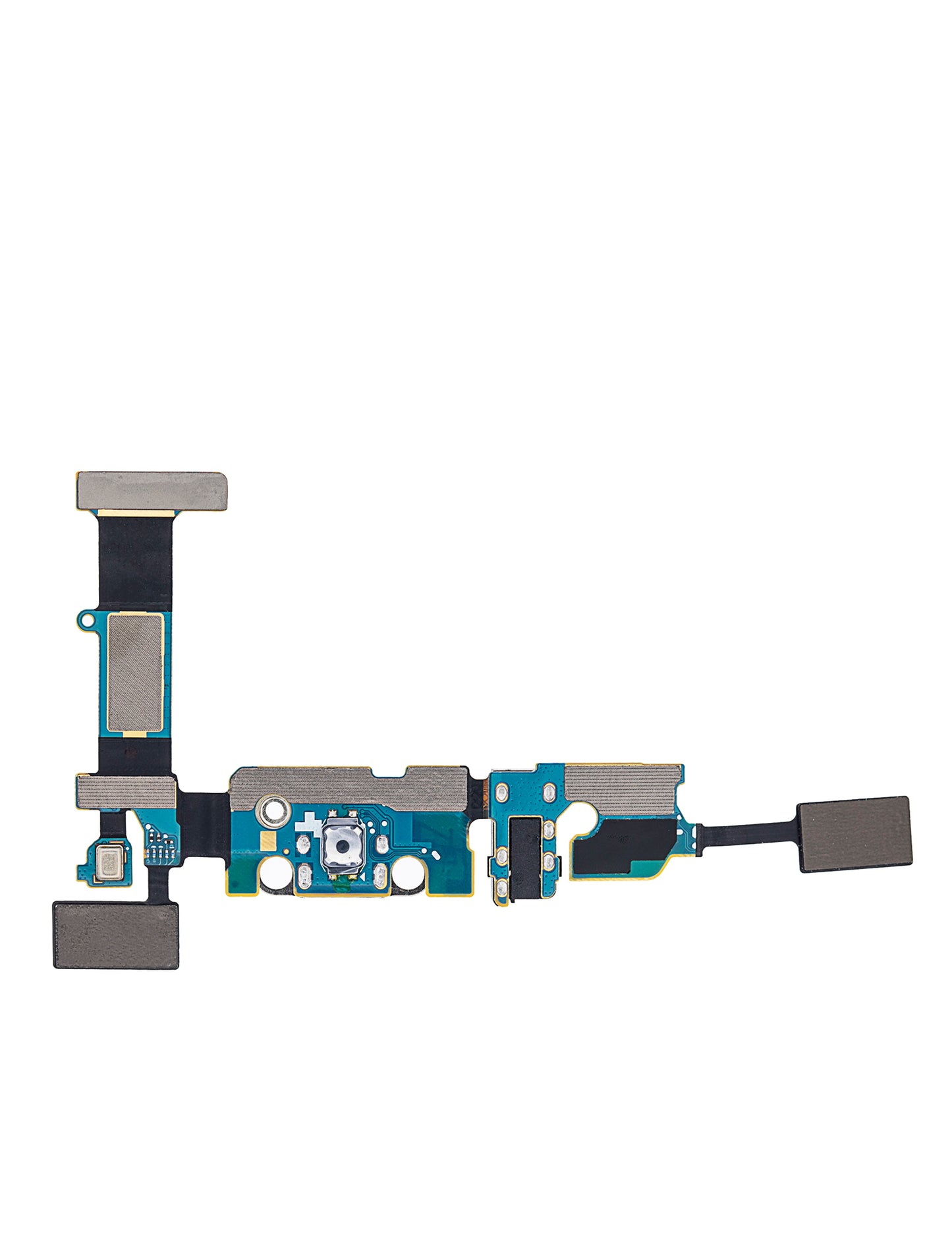Charging Port Flex Cable For Samsung Note 5 (N920R4) (US Cellular)