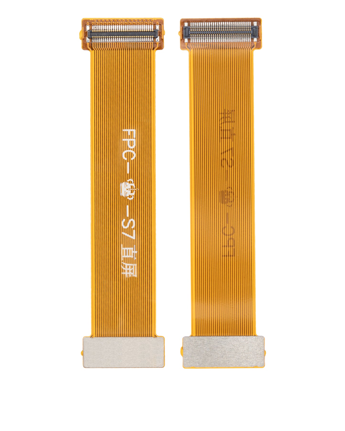 Tester Cable (LCD Assembly) For Samsung Galaxy Note 4 / S6 / S7