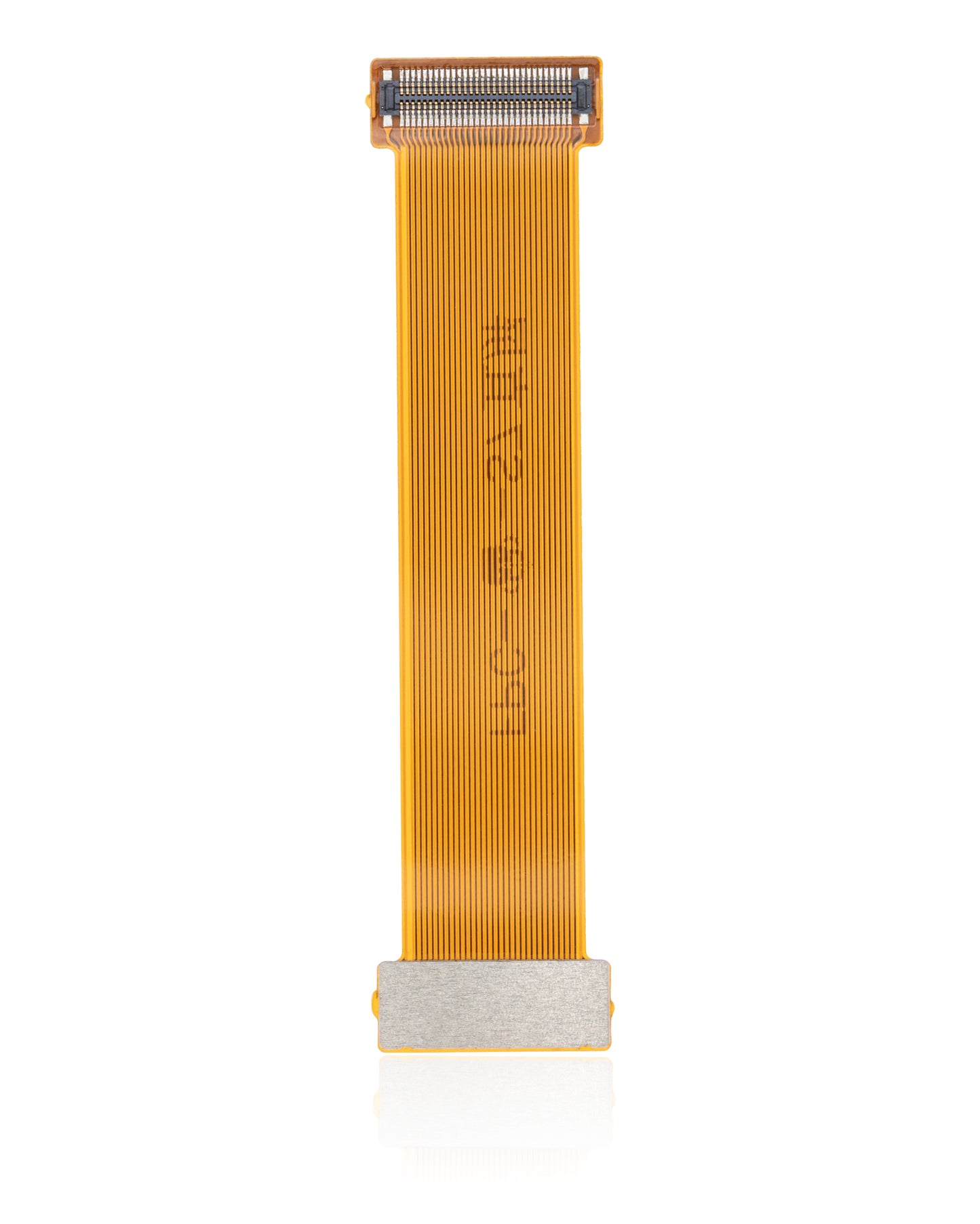 Tester Cable (LCD Assembly) For Samsung Galaxy Note 4 / S6 / S7