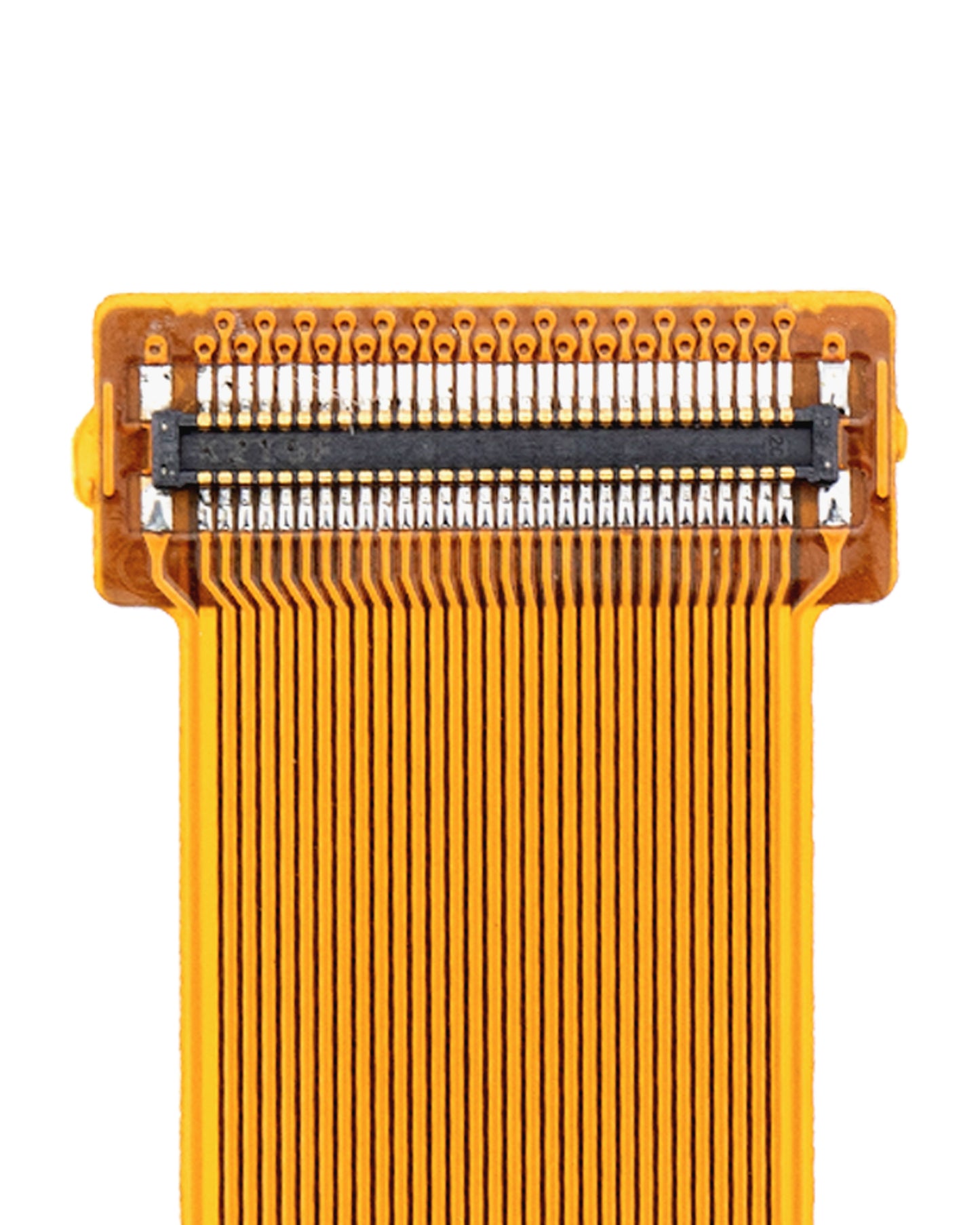 Tester Cable (LCD Assembly) For Samsung Galaxy Note 4 / S6 / S7