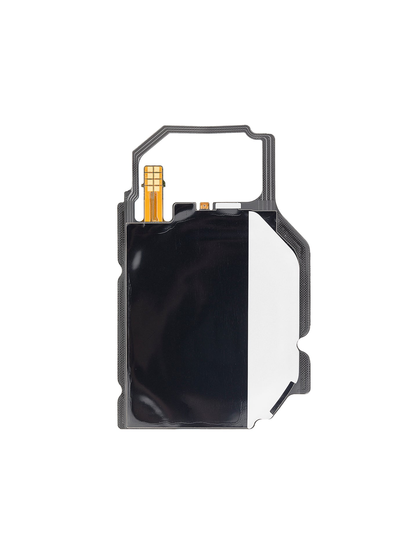 Wireless Charging Coil With NFC Antenna For Samsung Galaxy Note 5
