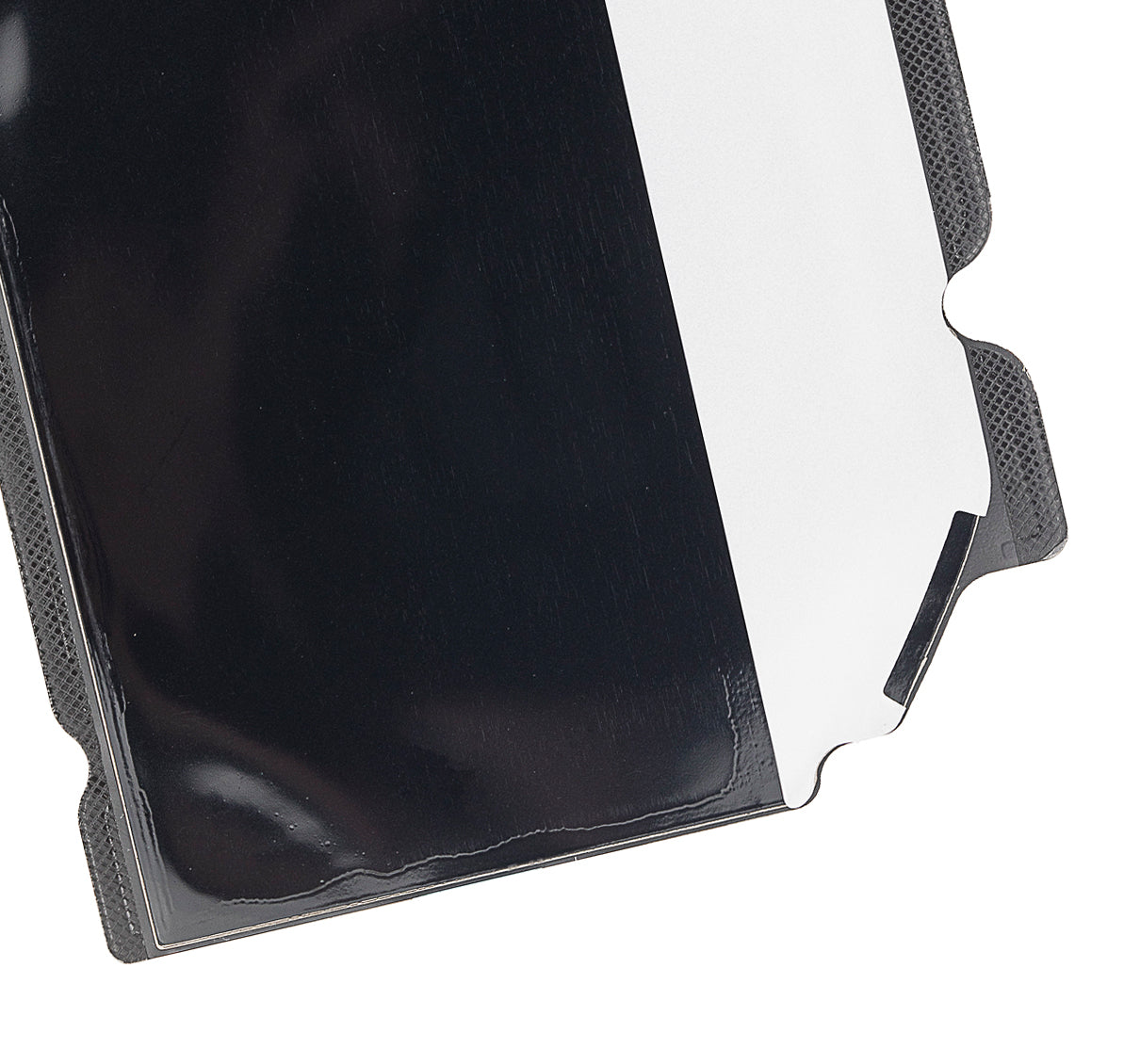 Wireless Charging Coil With NFC Antenna For Samsung Galaxy Note 5
