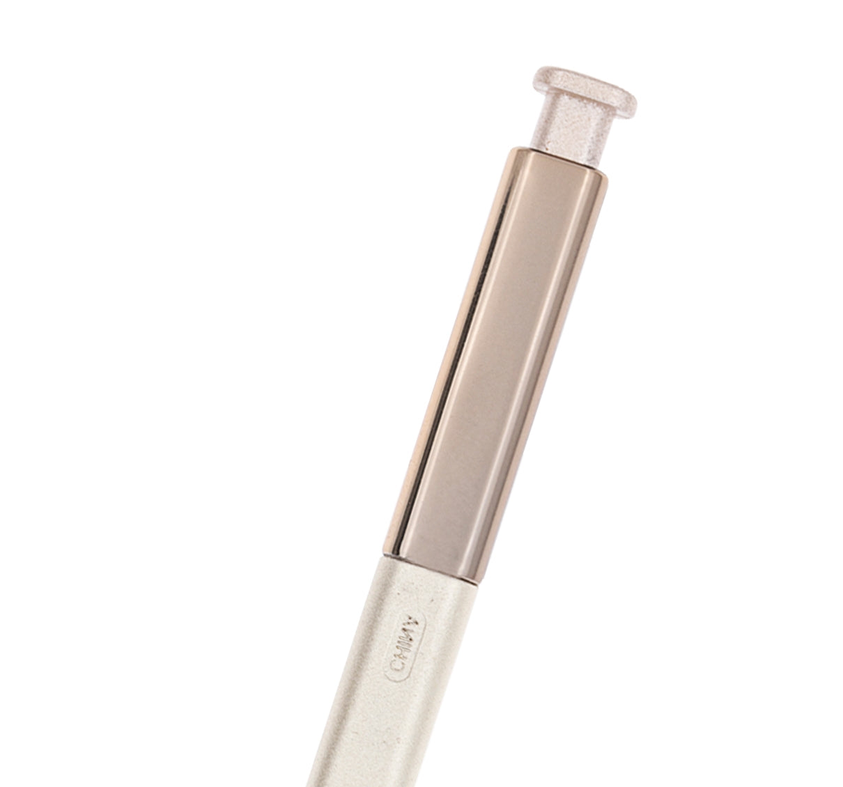 Stylus Pen For Samsung Galaxy Note 5 (Gold)