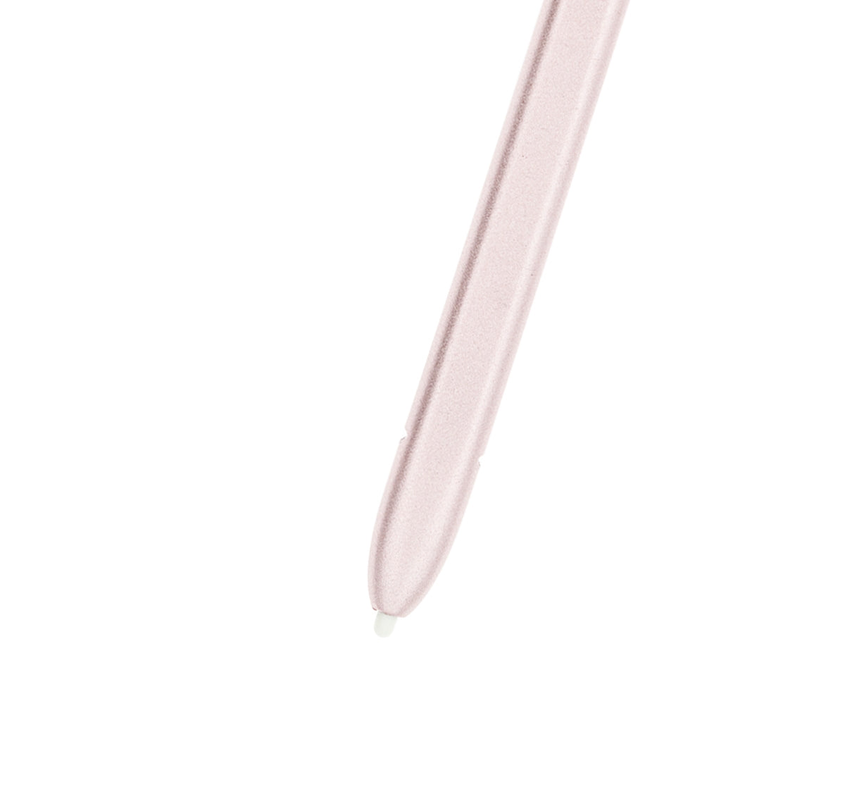 Stylus Pen For Samsung Galaxy Note 5 (Rose Pink)