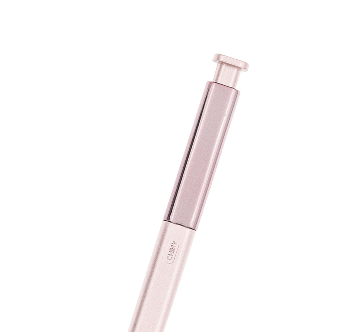 Stylus Pen For Samsung Galaxy Note 5 (Rose Pink)