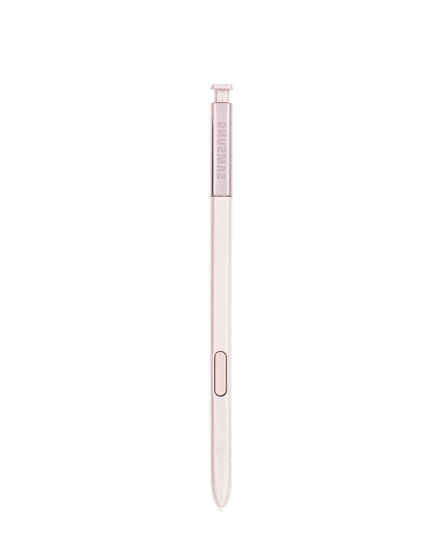 Stylus Pen For Samsung Galaxy Note 5 (Rose Pink)