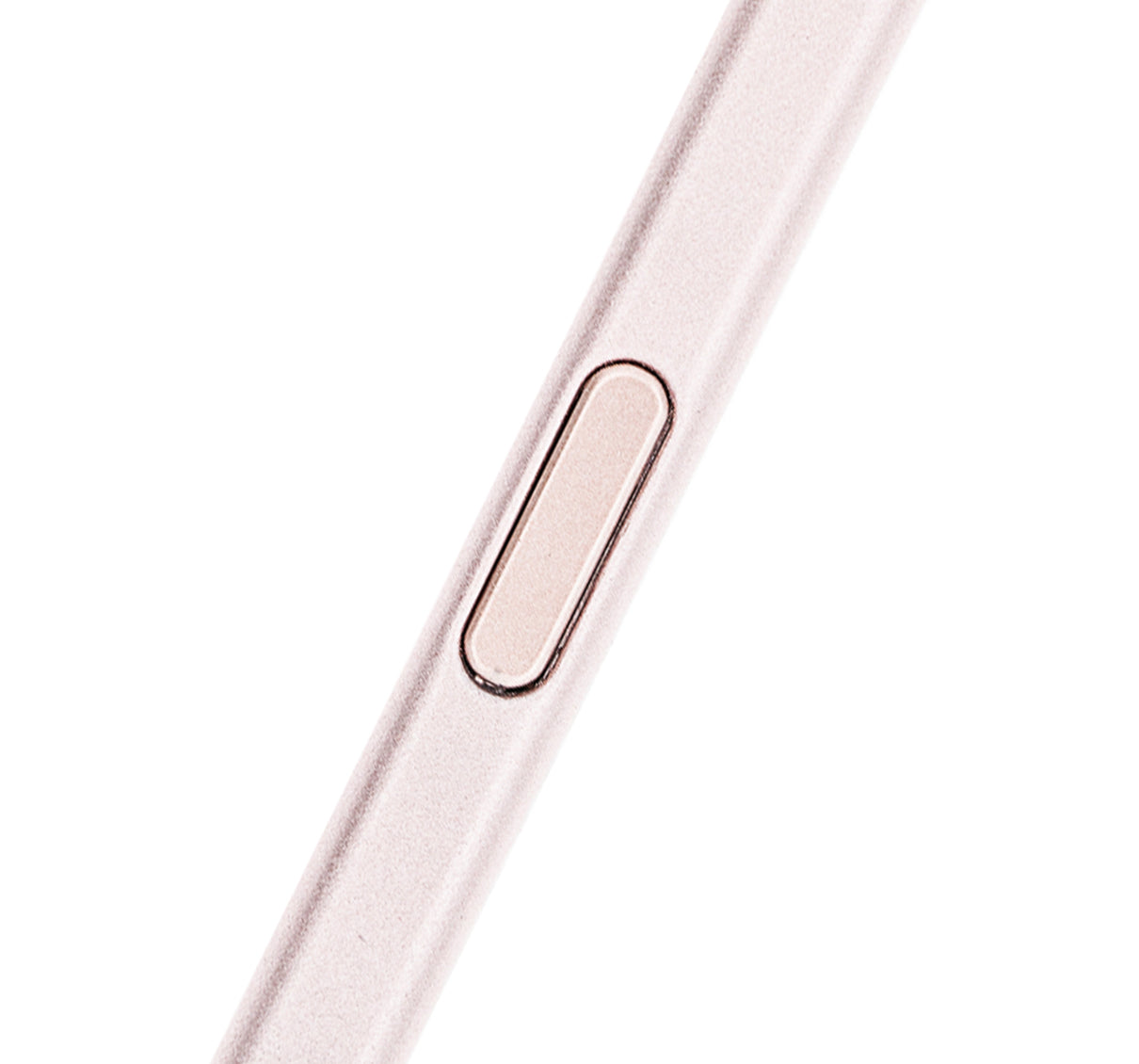 Stylus Pen For Samsung Galaxy Note 5 (Rose Pink)