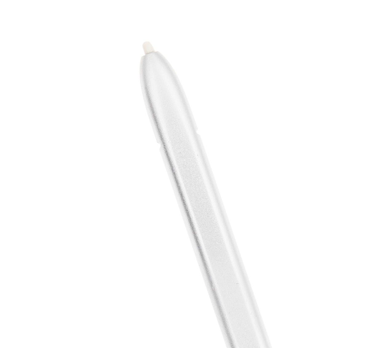 Stylus Pen For Samsung Galaxy Note 5 (Silver)