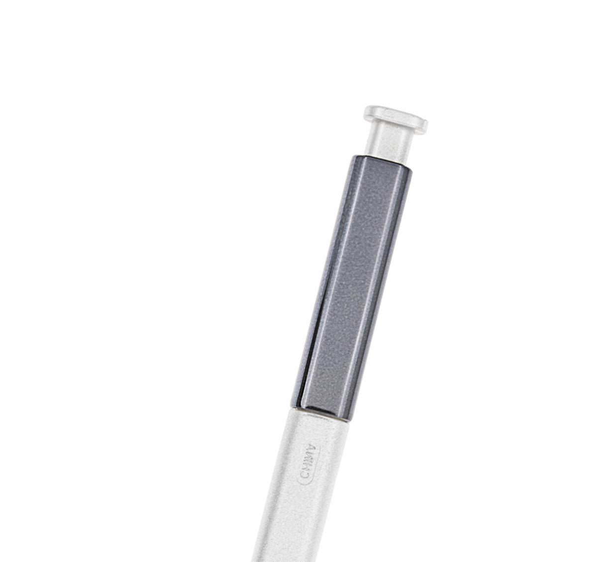 Stylus Pen For Samsung Galaxy Note 5 (Black)