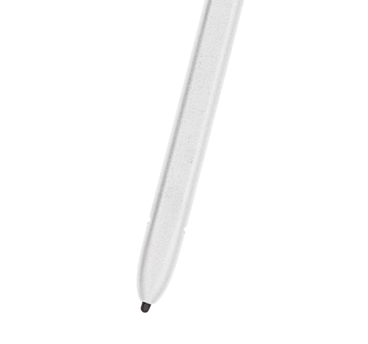 Stylus Pen For Samsung Galaxy Note 5 (Black)