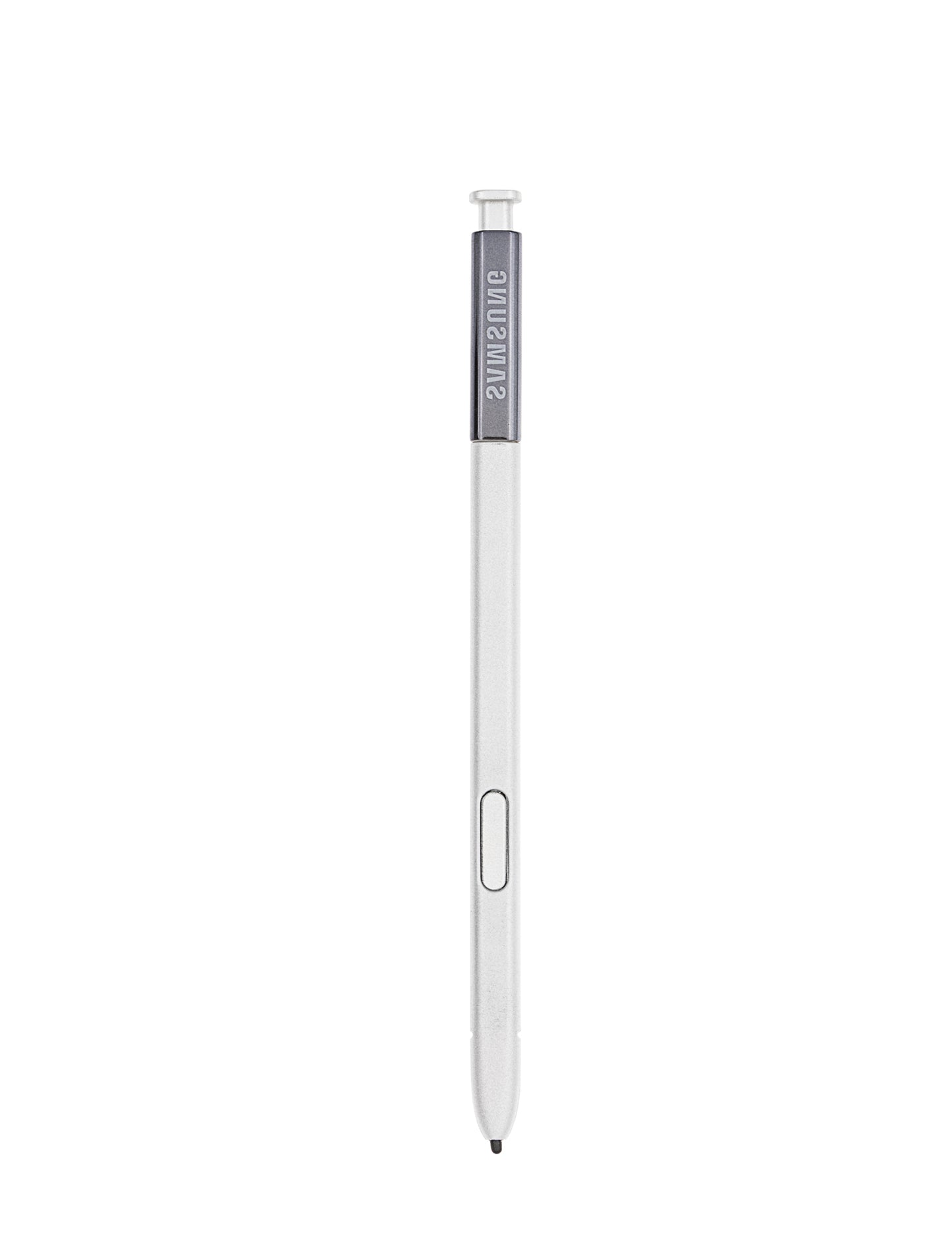Stylus Pen For Samsung Galaxy Note 5 (Black)