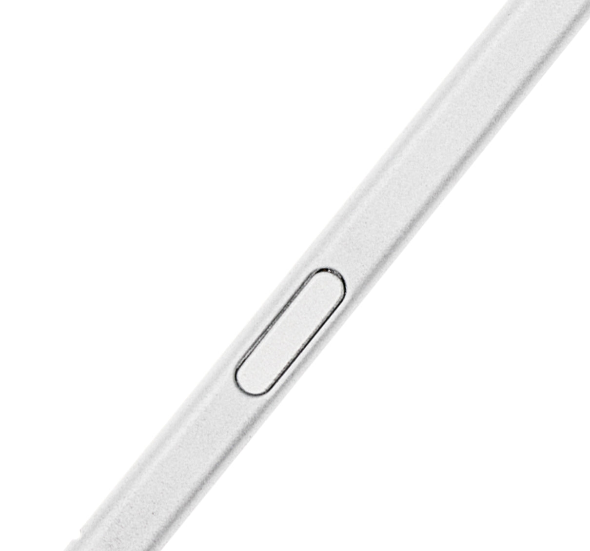 Stylus Pen For Samsung Galaxy Note 5 (Black)