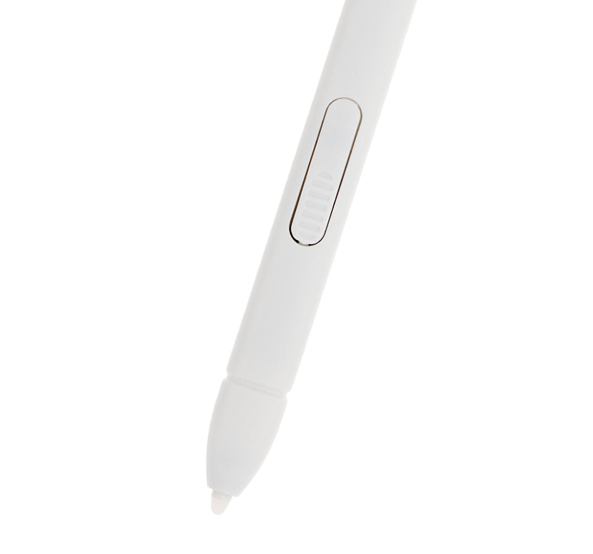Stylus Pen For Samsung Galaxy Note 2 (White) (All Models)
