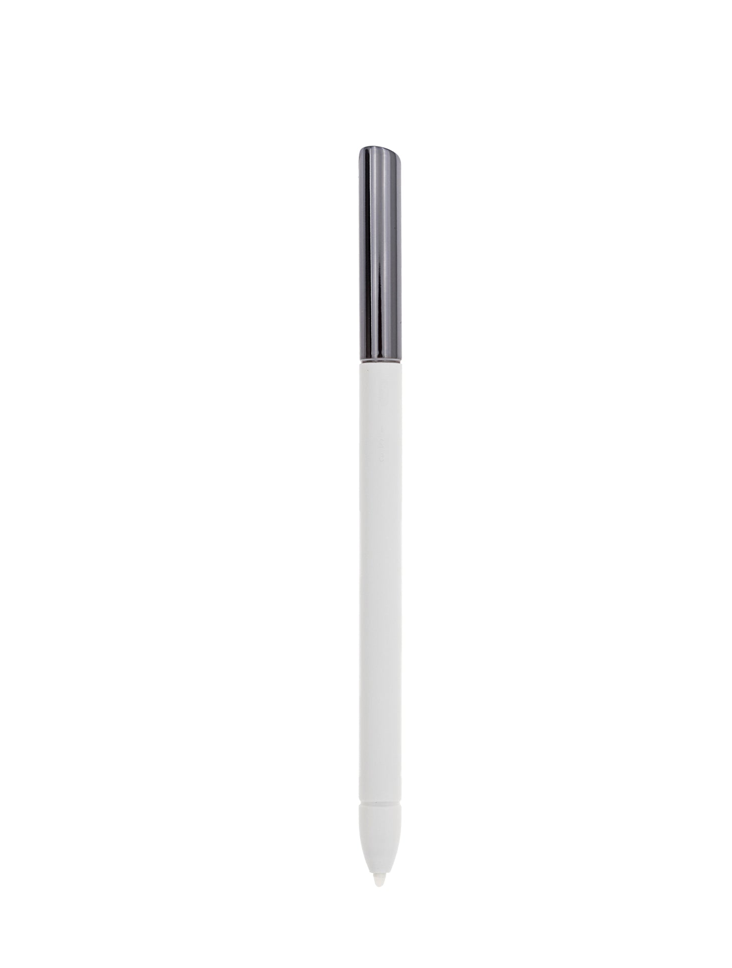 Stylus Pen For Samsung Galaxy Note 2 (White) (All Models)