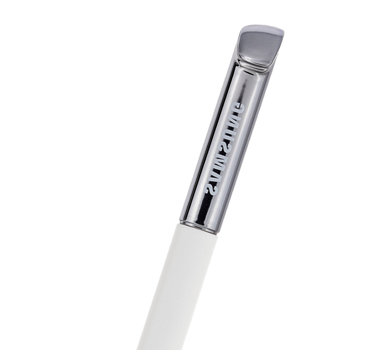 Stylus Pen For Samsung Galaxy Note 2 (White) (All Models)