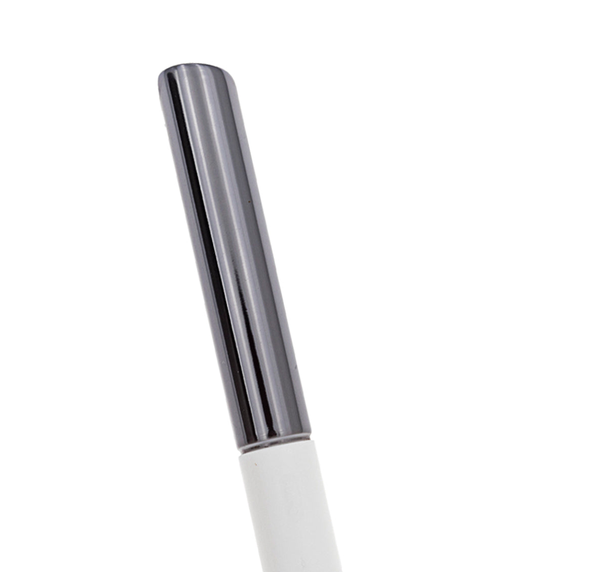 Stylus Pen For Samsung Galaxy Note 2 (White) (All Models)