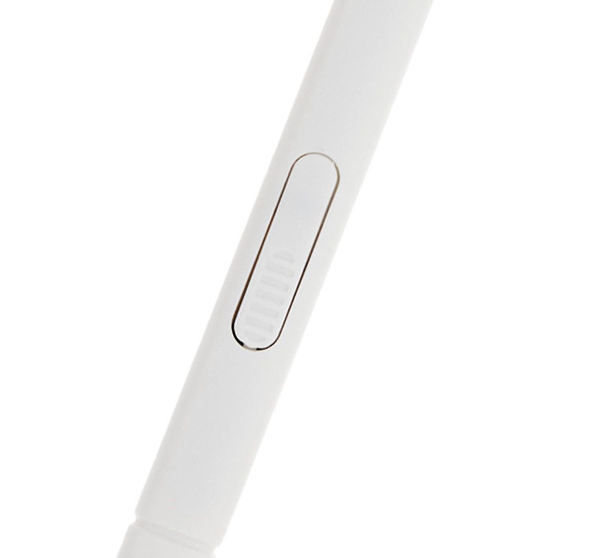 Stylus Pen For Samsung Galaxy Note 2 (White) (All Models)