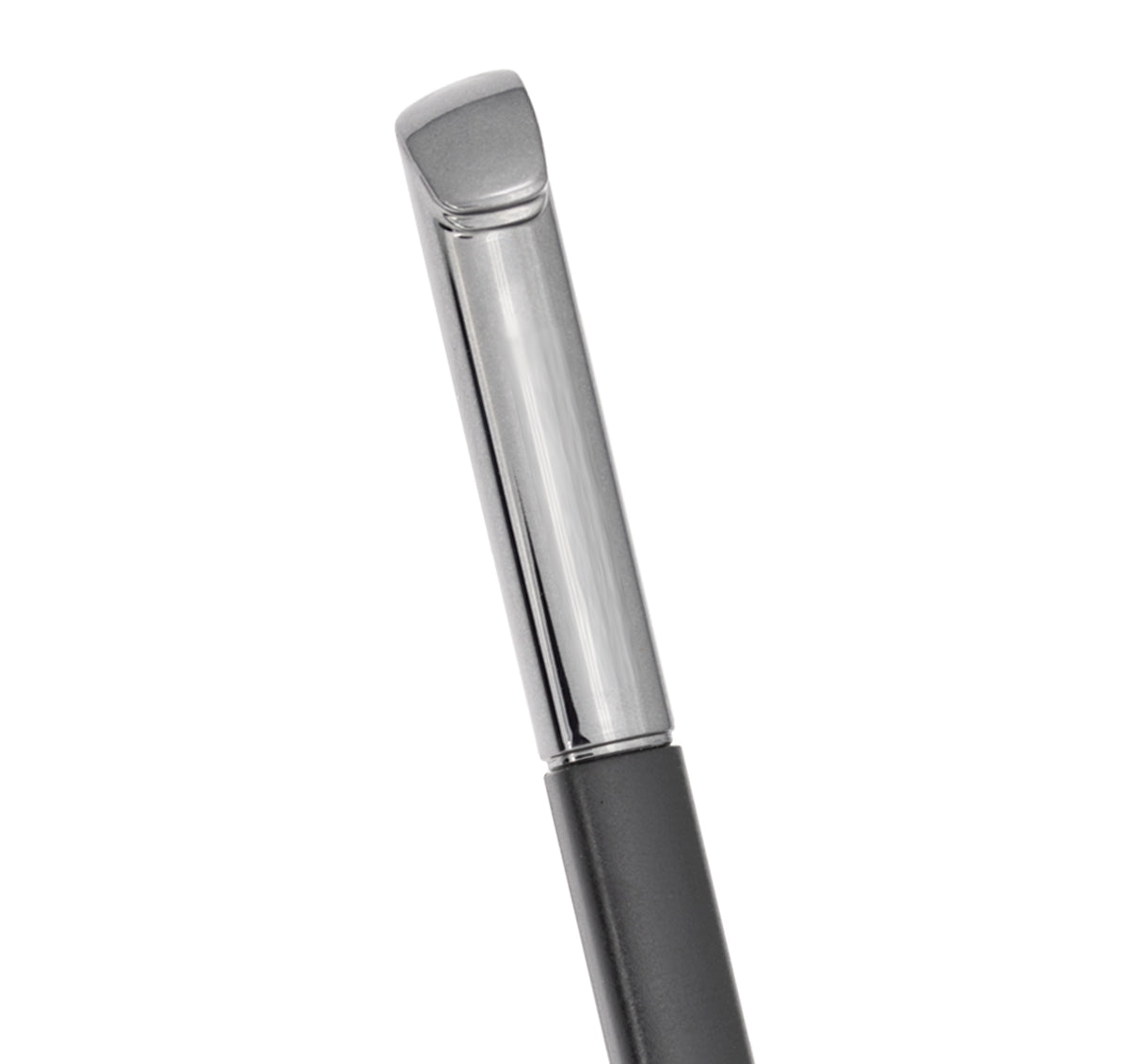 Stylus Pen For Samsung Galaxy Note 2 (Black) (All Models)