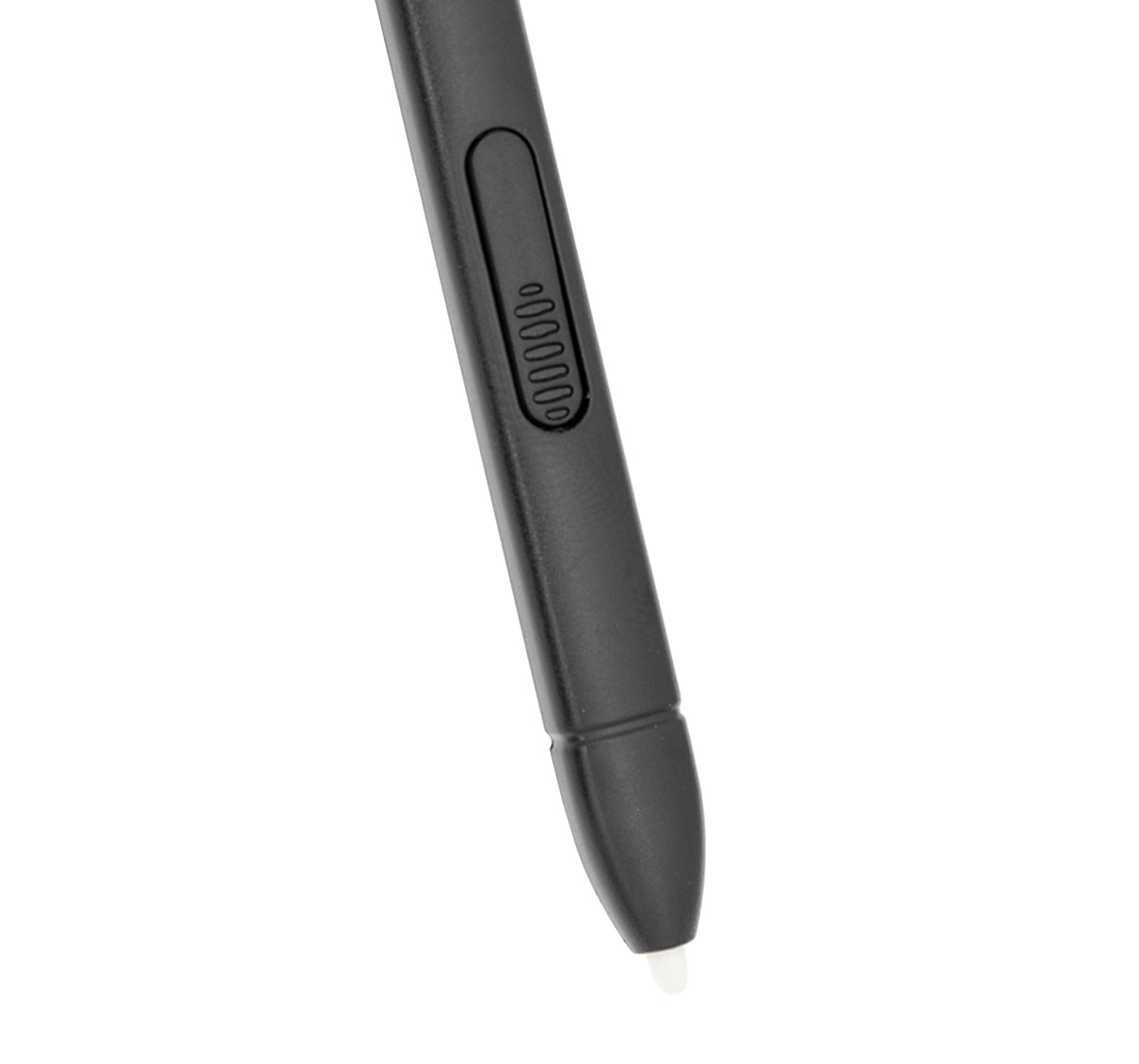 Stylus Pen For Samsung Galaxy Note 2 (Black) (All Models)