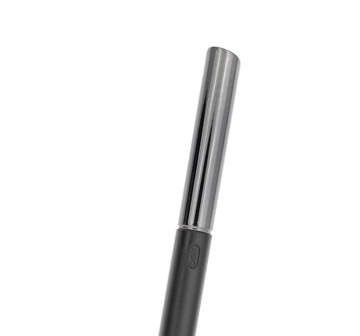 Stylus Pen For Samsung Galaxy Note 2 (Black) (All Models)