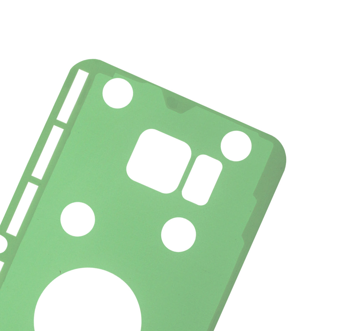Back Cover Adhesive Tape For Samsung Galaxy Note 5
