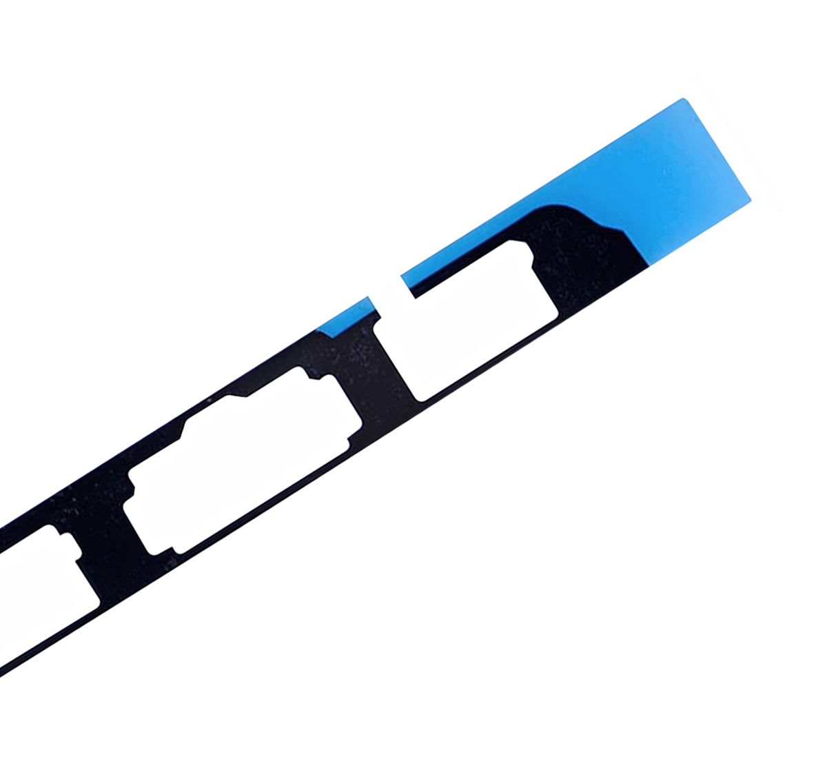 LCD Adhesive Tape For Samsung Galaxy Note 5