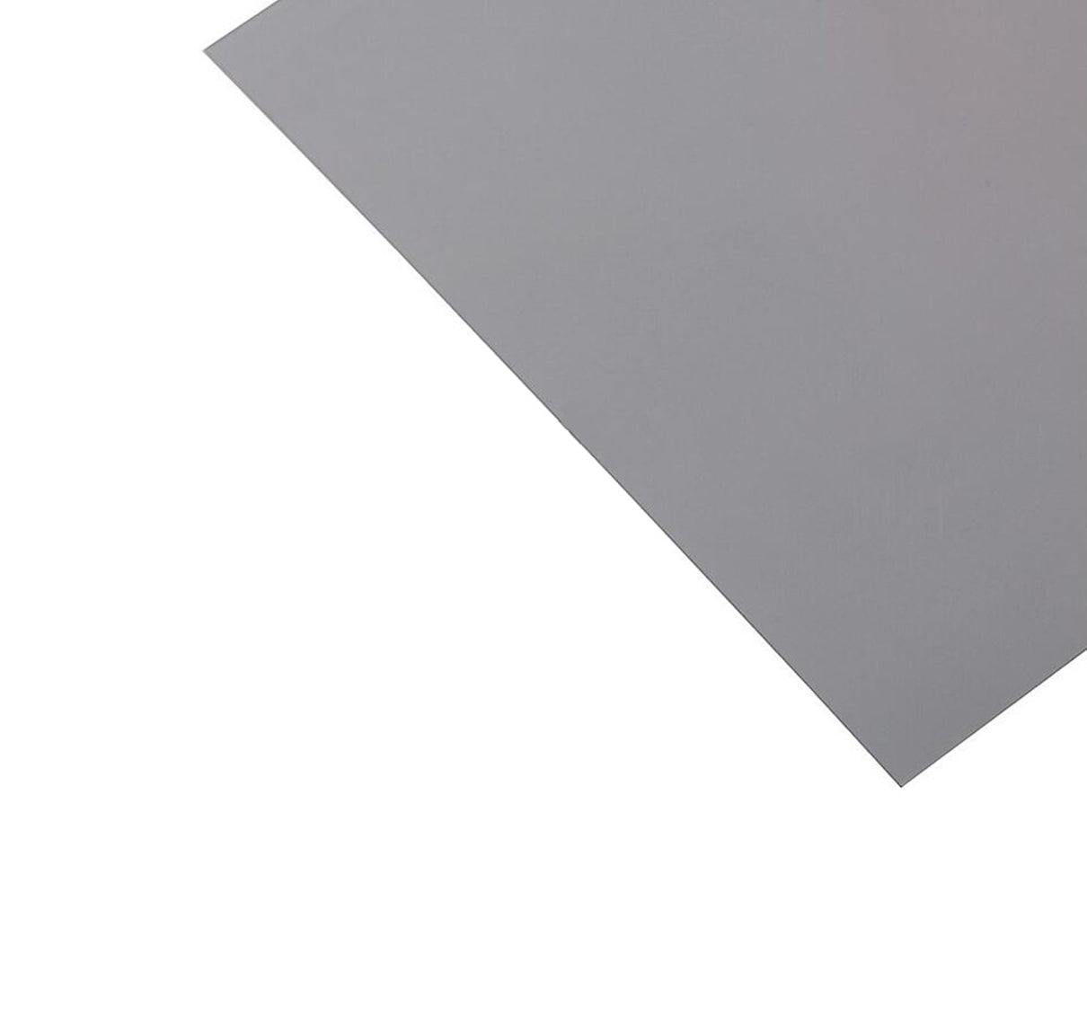 Polarizer Film For Samsung Galaxy Note 5 (10 Pack)