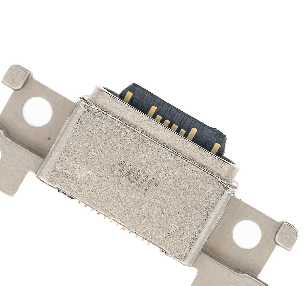 Charging Port Only For Samsung A3 (A320 / 2017) / A5 (A520 / 2017) / A7 (A720 / 2017) (Soldering Required)
