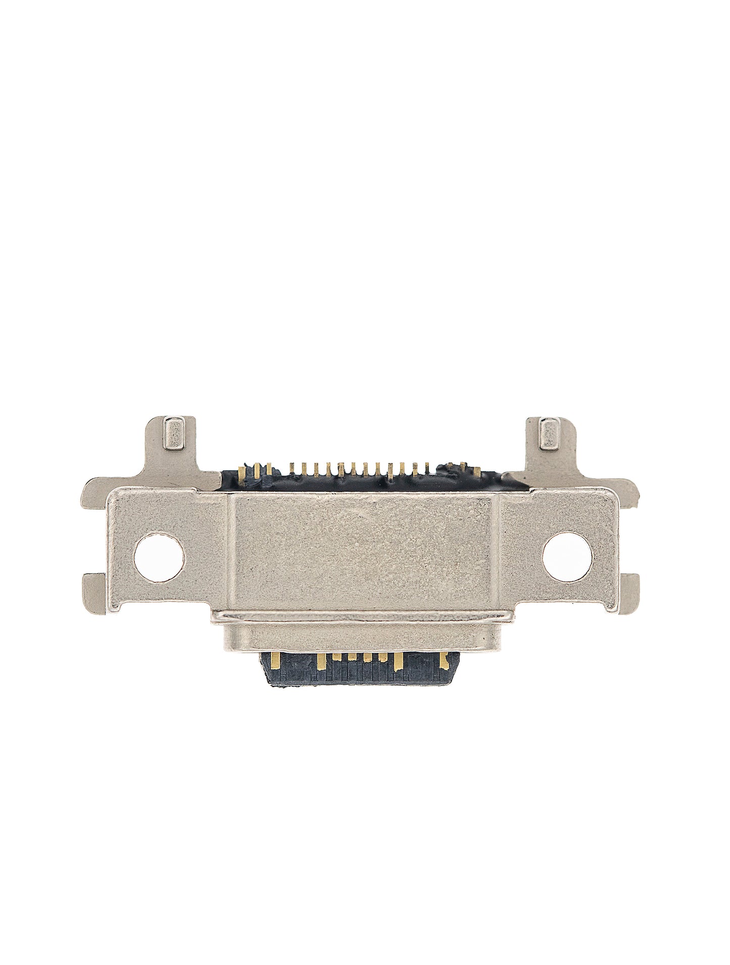 Charging Port Only For Samsung A3 (A320 / 2017) / A5 (A520 / 2017) / A7 (A720 / 2017) (Soldering Required)