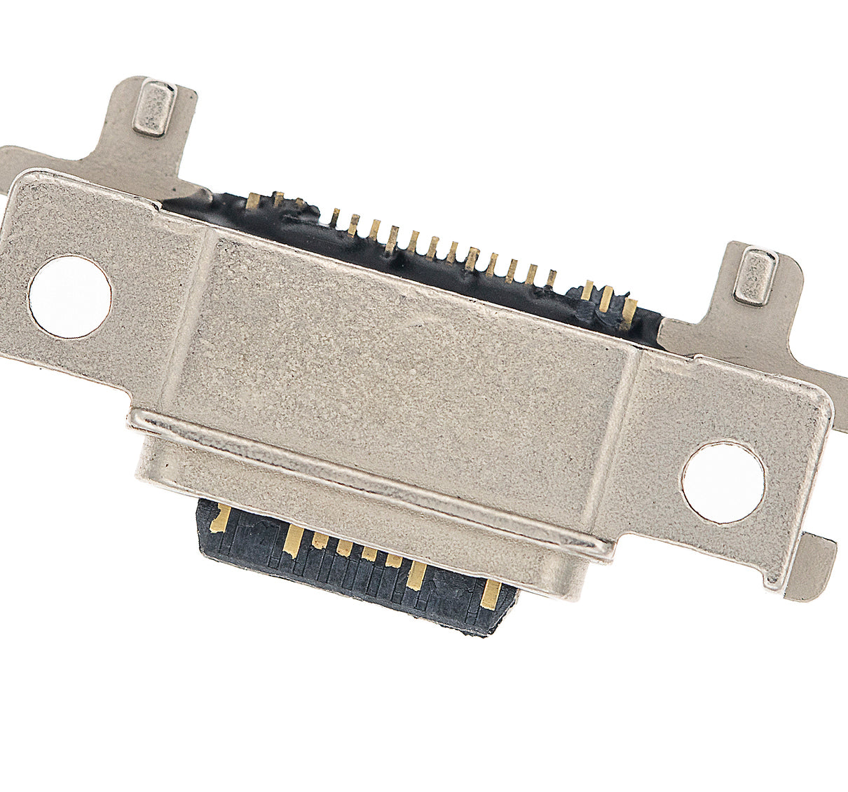 Charging Port Only For Samsung A3 (A320 / 2017) / A5 (A520 / 2017) / A7 (A720 / 2017) (Soldering Required)